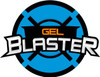 Gel Blaster